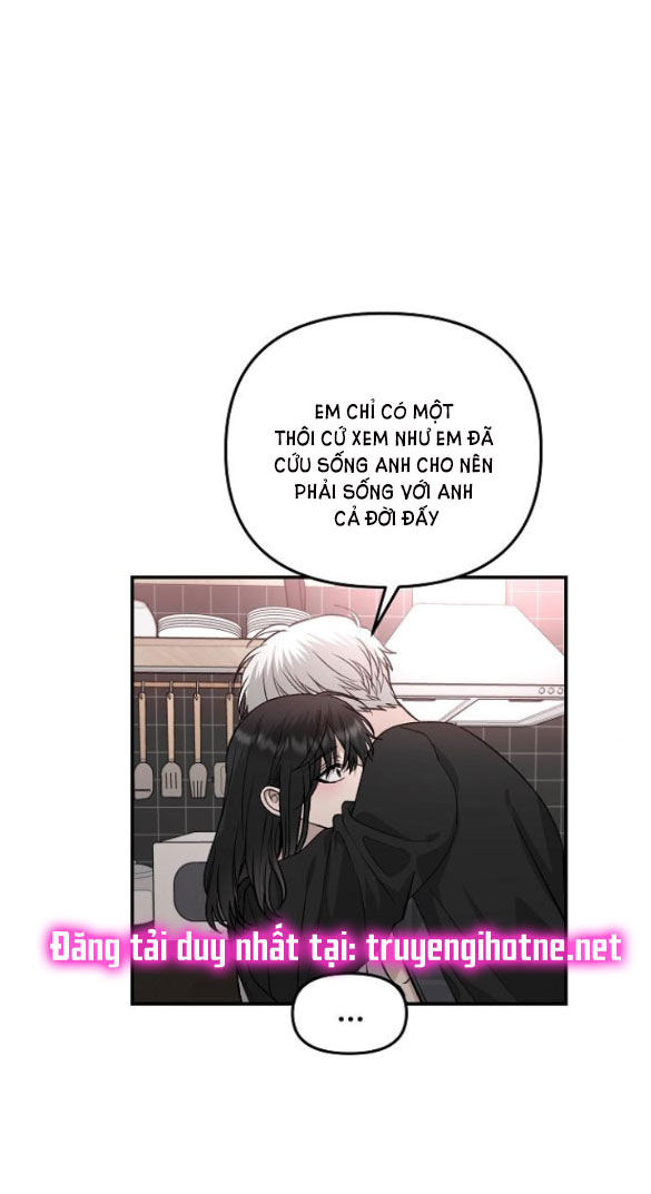 Tự Do Trong Mơ chapter 70.2 35