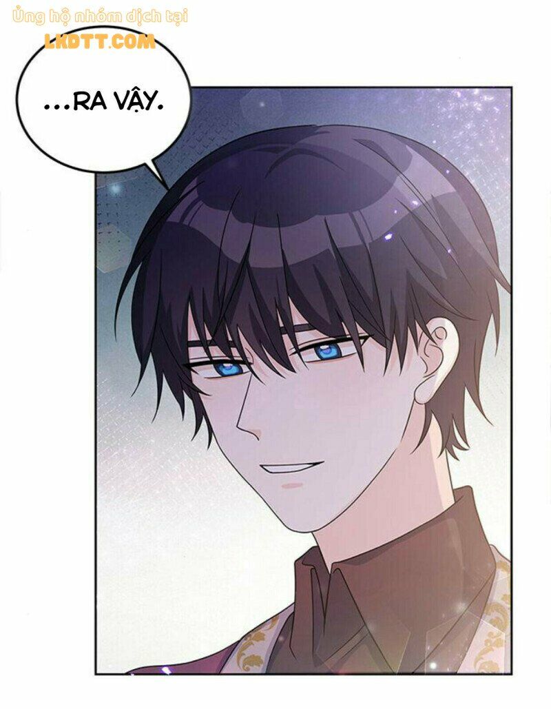 nữ hiệp trở về chapter 26 18