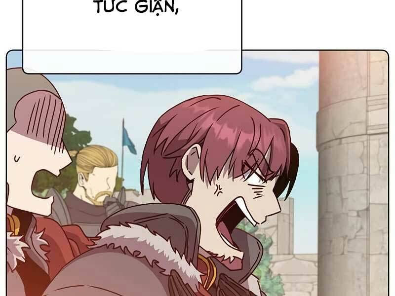 Anh Hùng Mạnh Nhất Trở Lại chapter 75 116