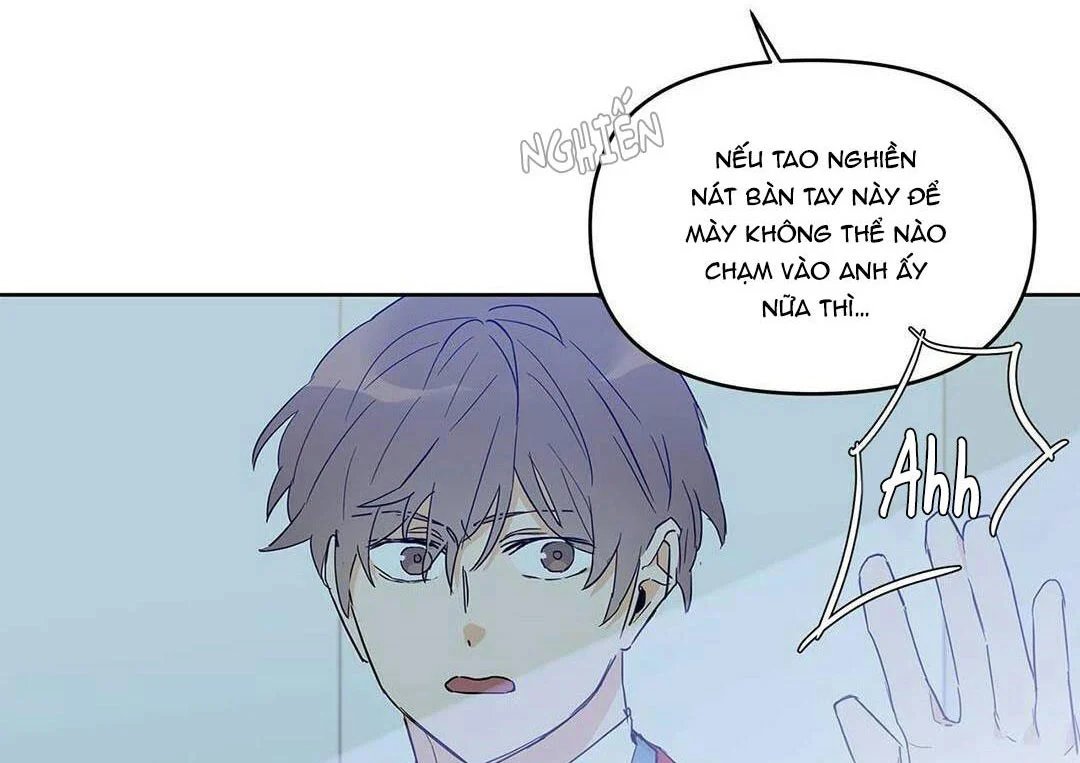 guide cấp b chapter 16 32