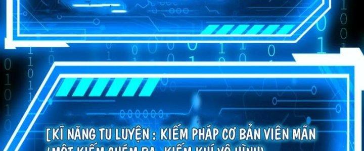 đại tần, ta là con tần thủy hoàng, giết địch thành thần chapter 9 117