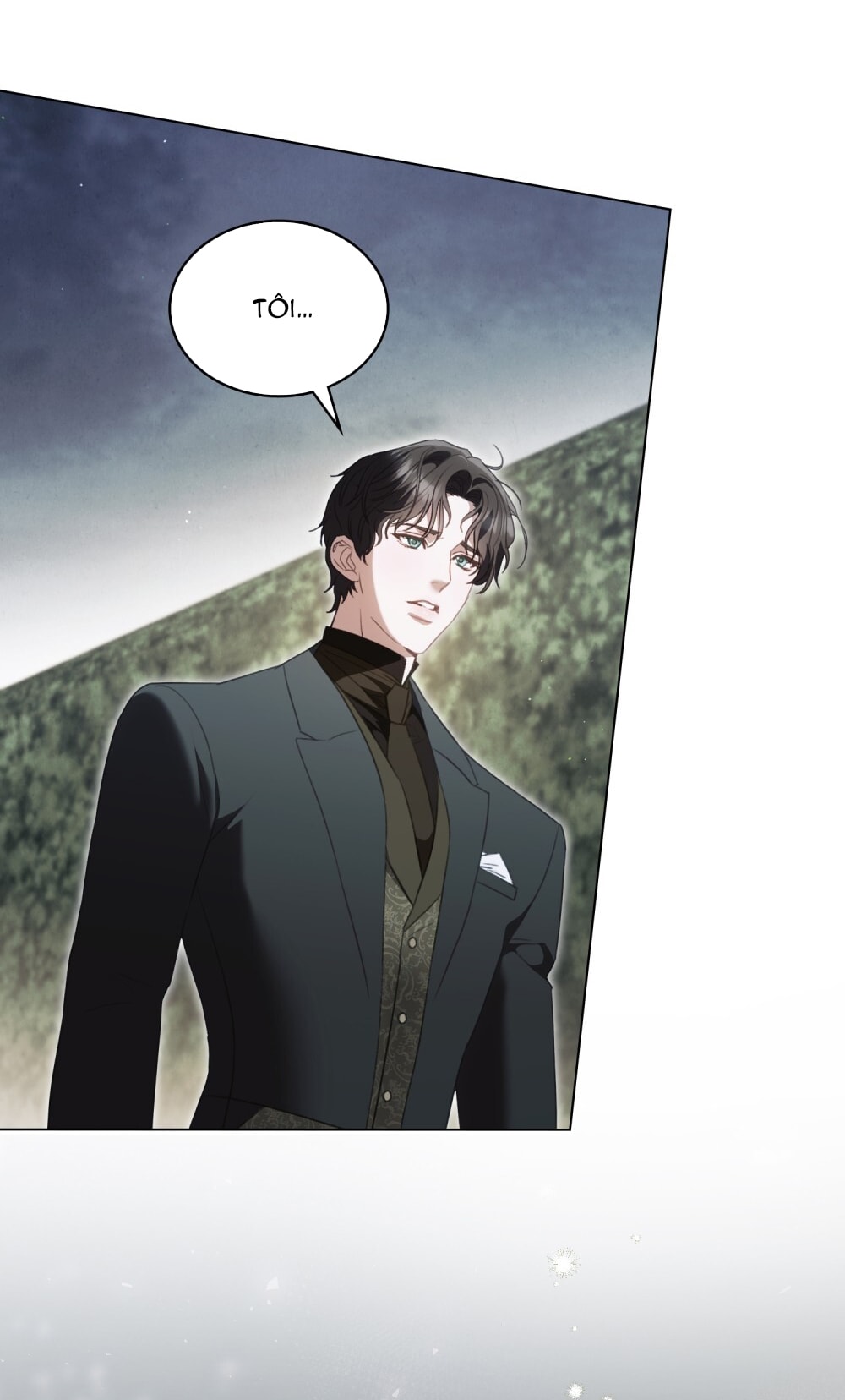 [15+] người hầu gái chapter 26.2 40