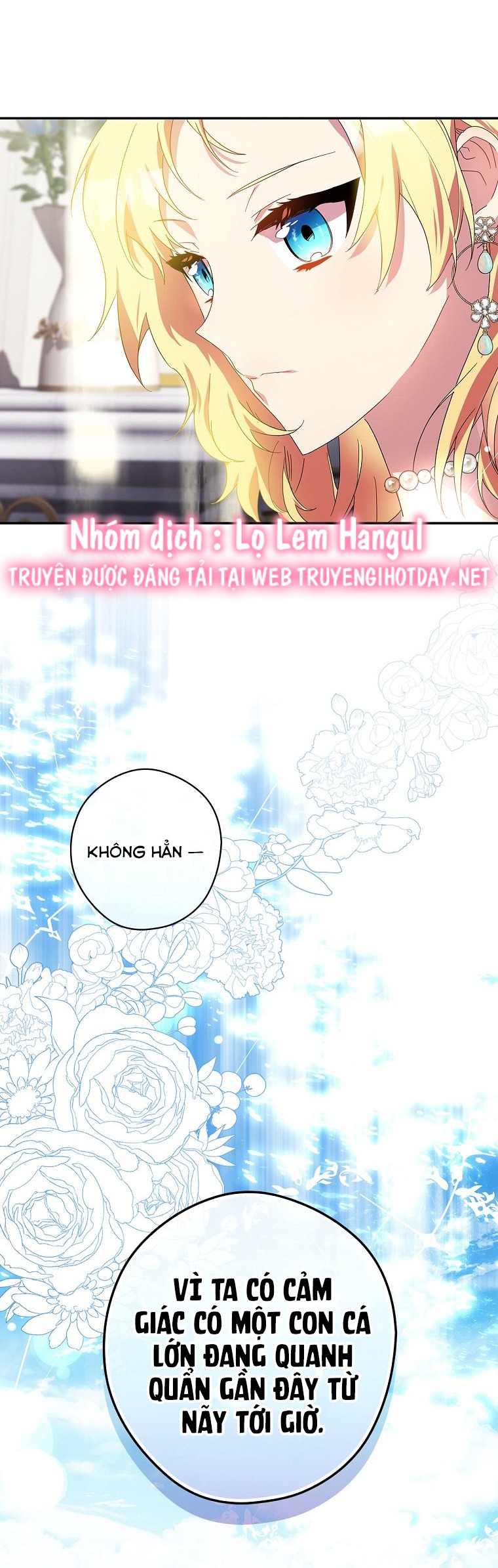 câu chuyện cổ tích về nhân vật phản diện chapter 44 17