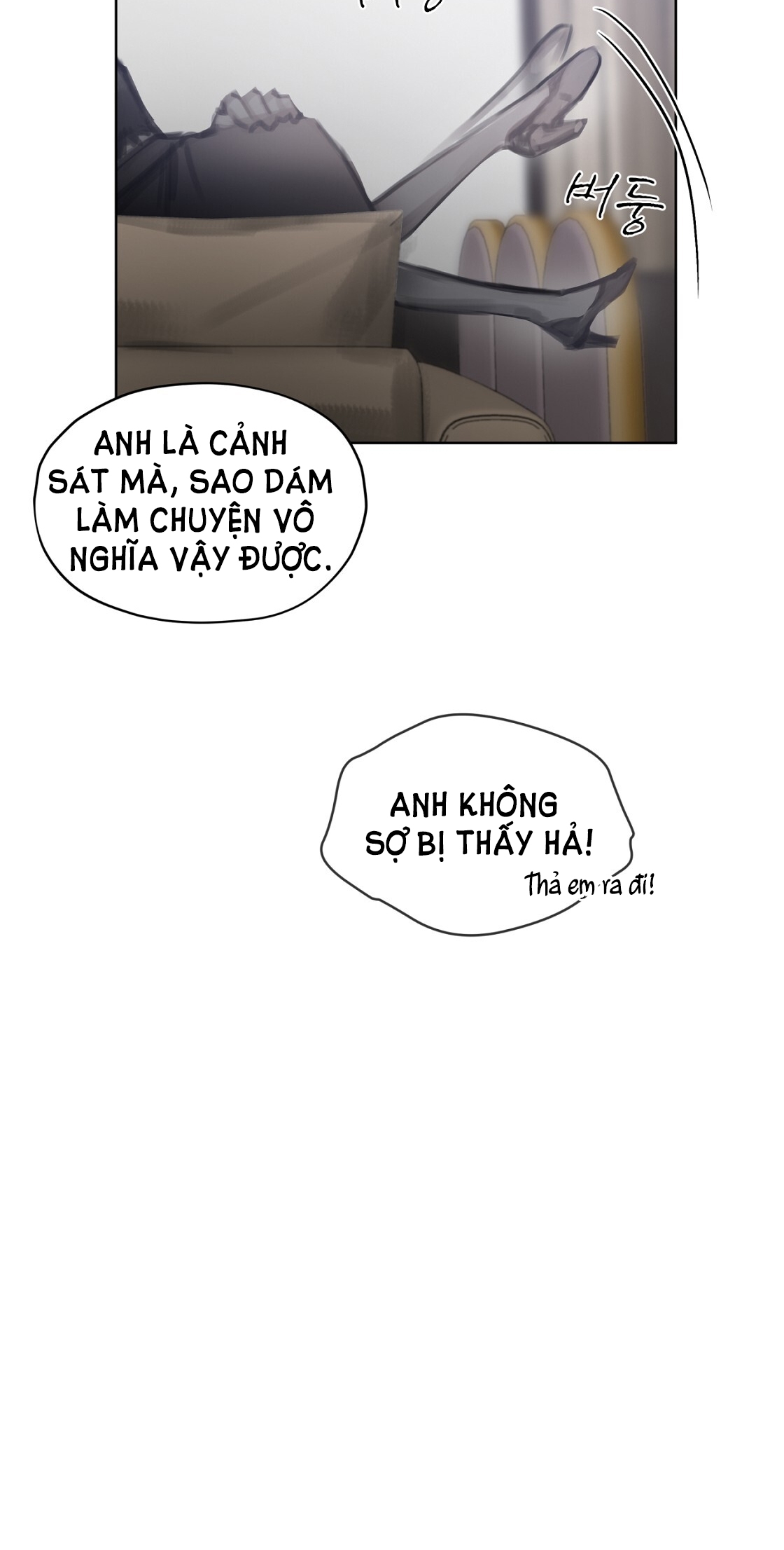 doppio senso chapter 79.2 25