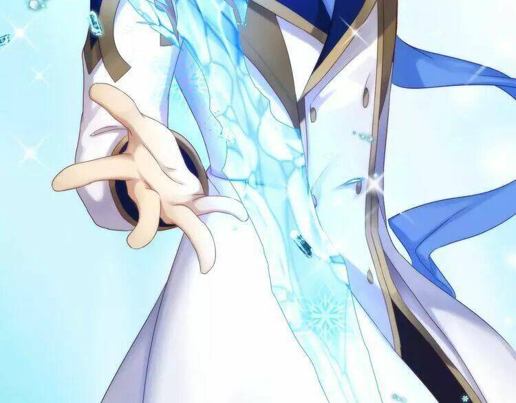 thực luyến kỳ duyên chapter 20 120