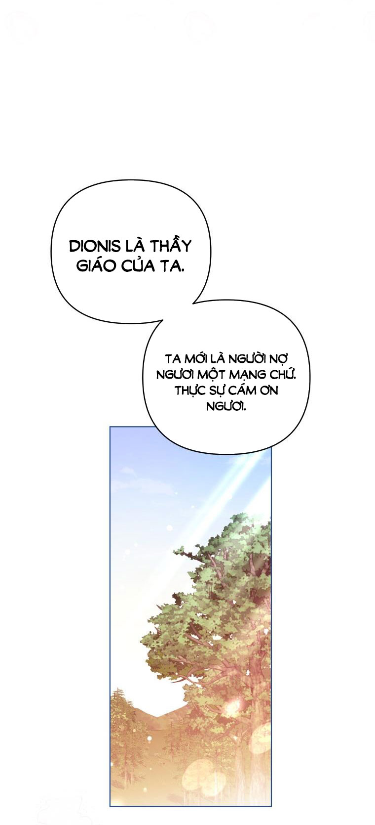 thà rằng để tôi trở thành nữ hoàng chapter 16.2 18