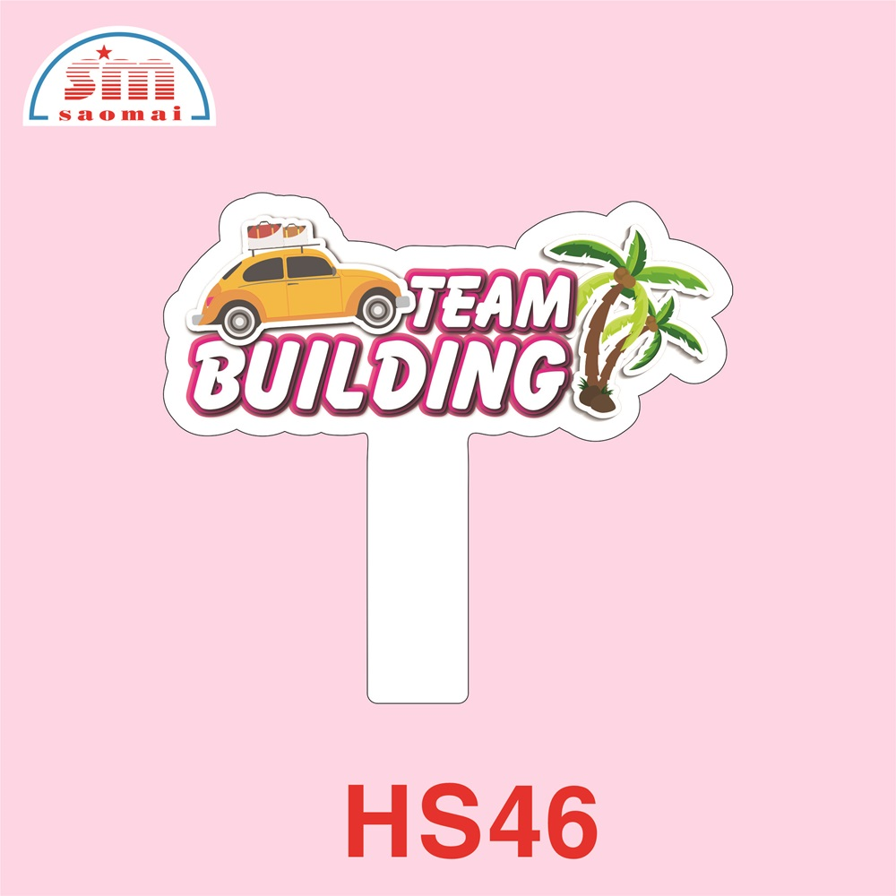 Hashtag cầm tay du lịch