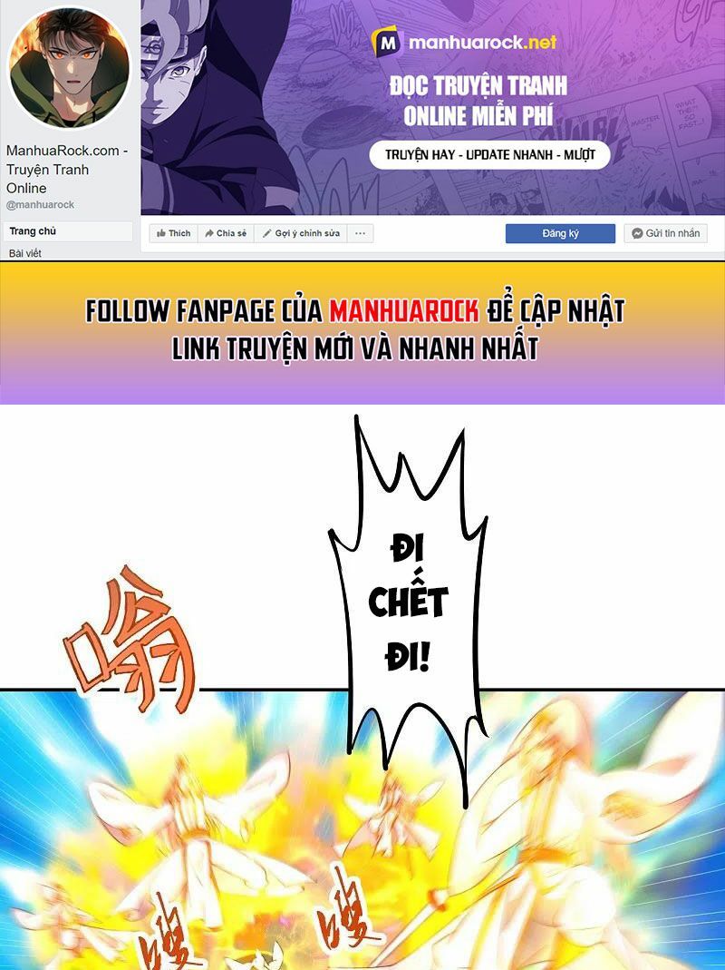 tiên võ đế tôn chapter 254 1