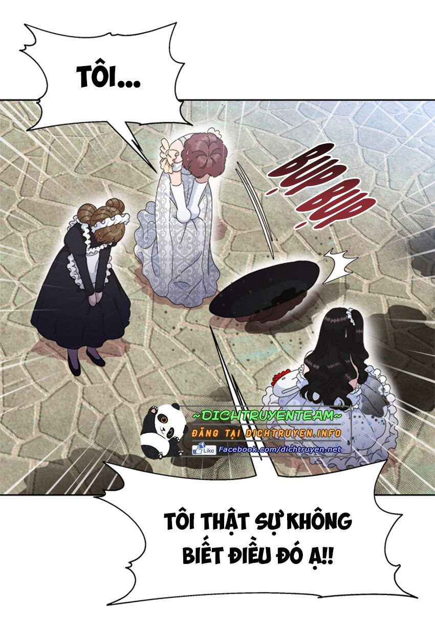 con gái bảo bối của ma vương chapter 136 62