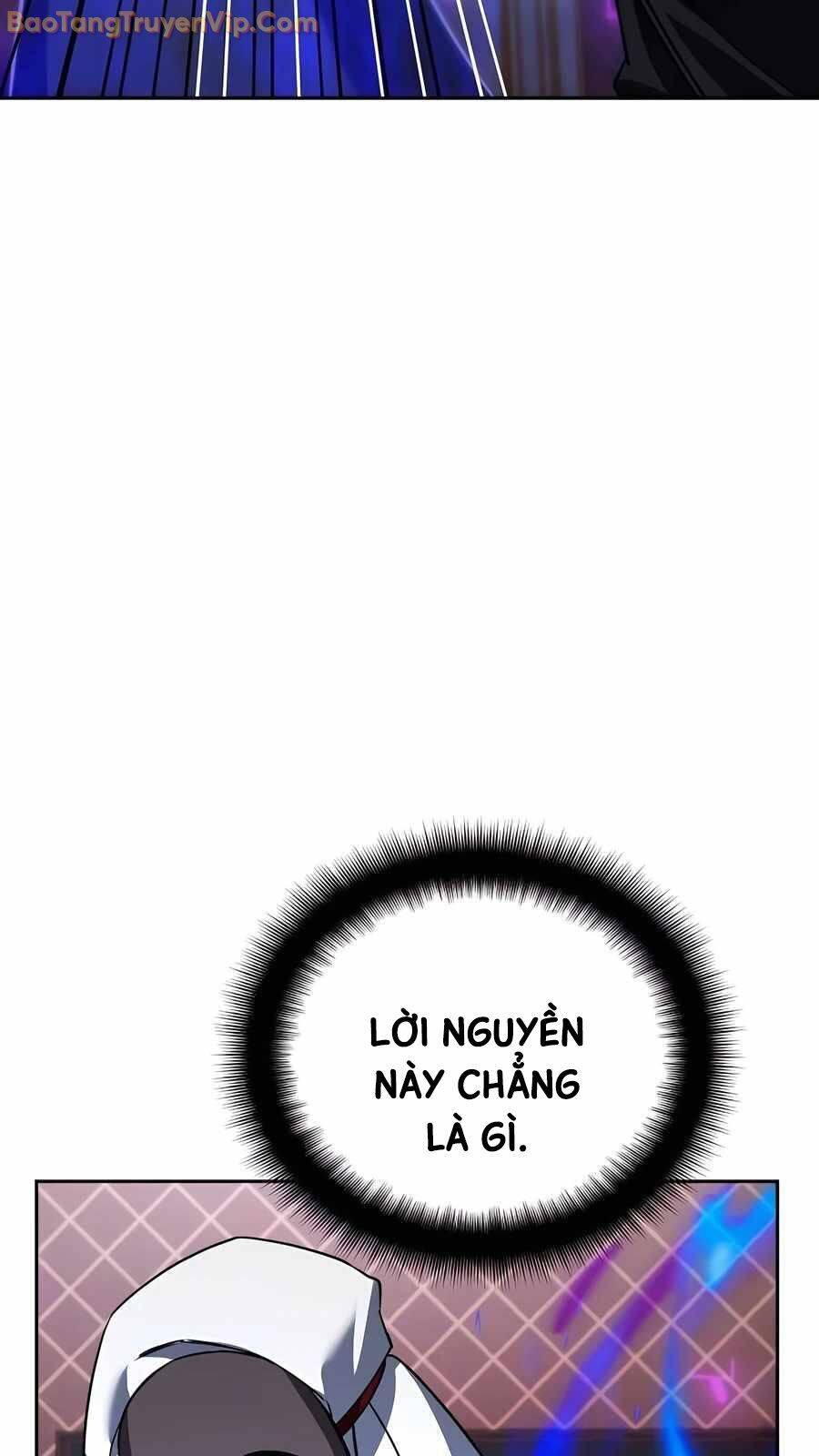 Bản Ngã Thay Đổi chapter 20 91