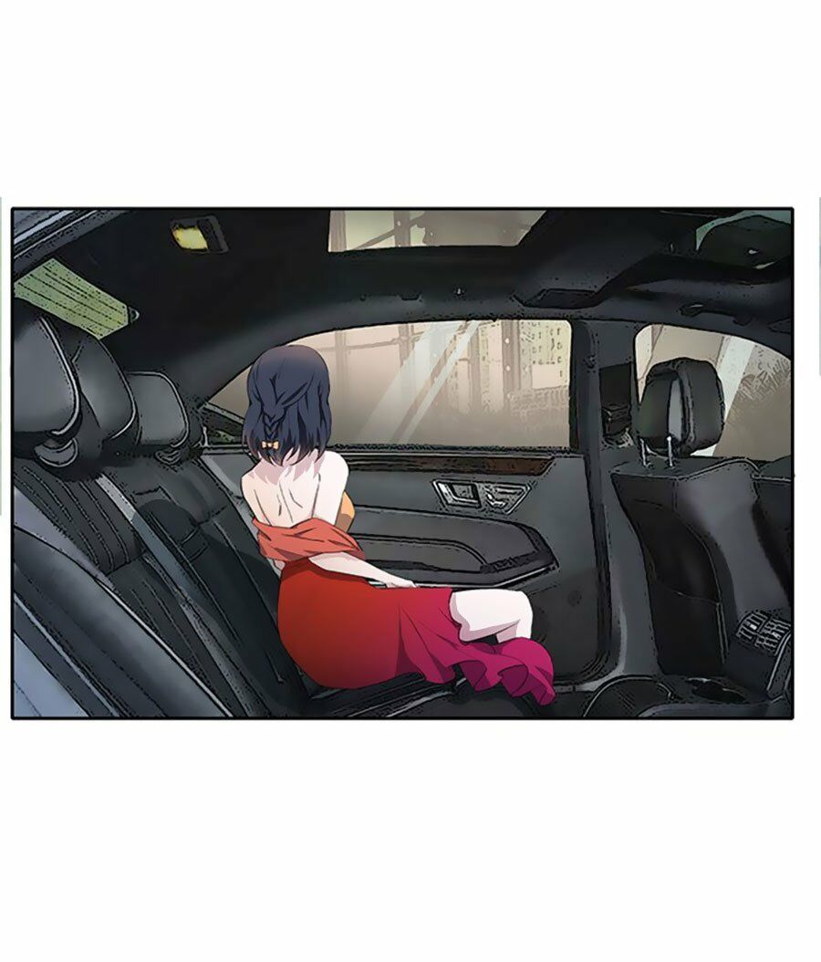 thiên kim đường môn chapter 45 40