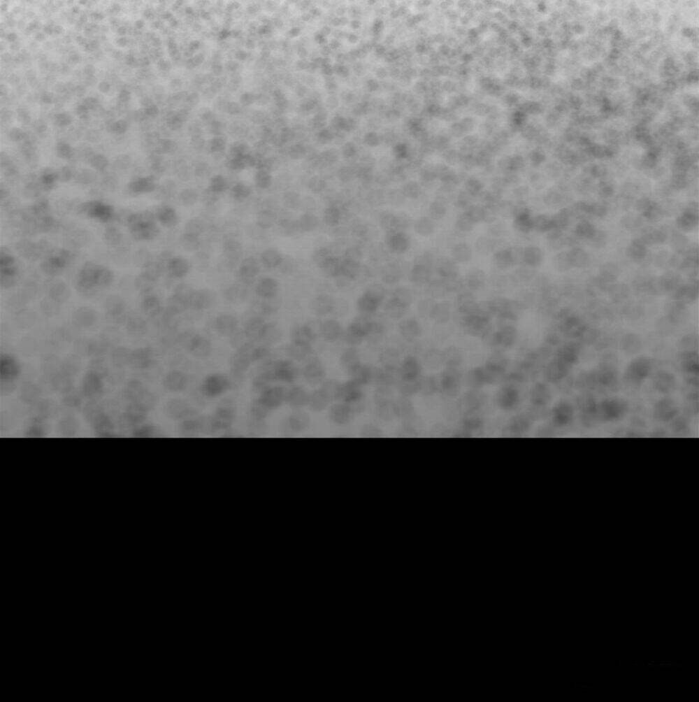 dạ hành khuyển chapter 3 12