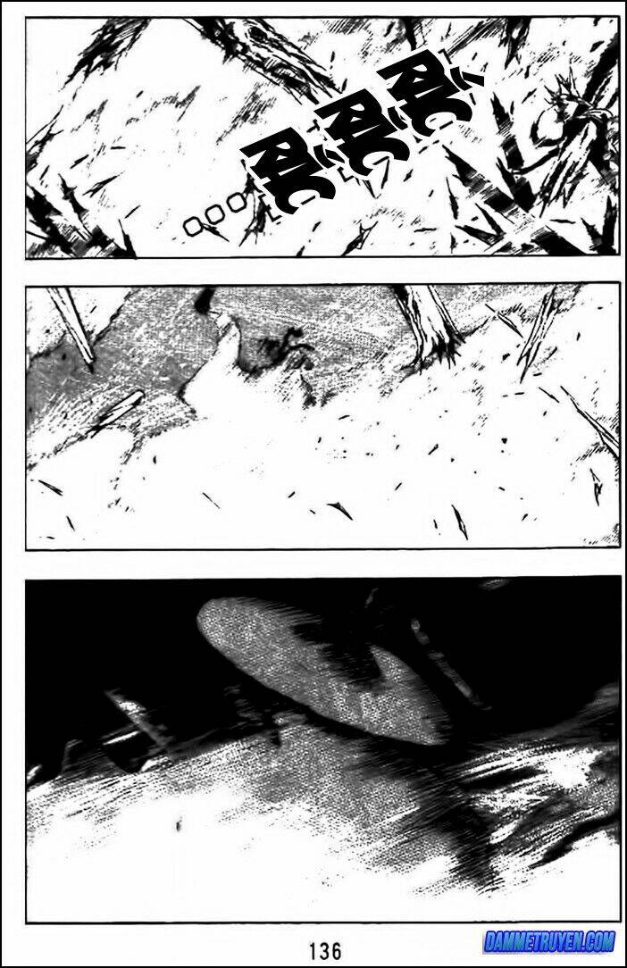 long quyển phong chapter 7 3