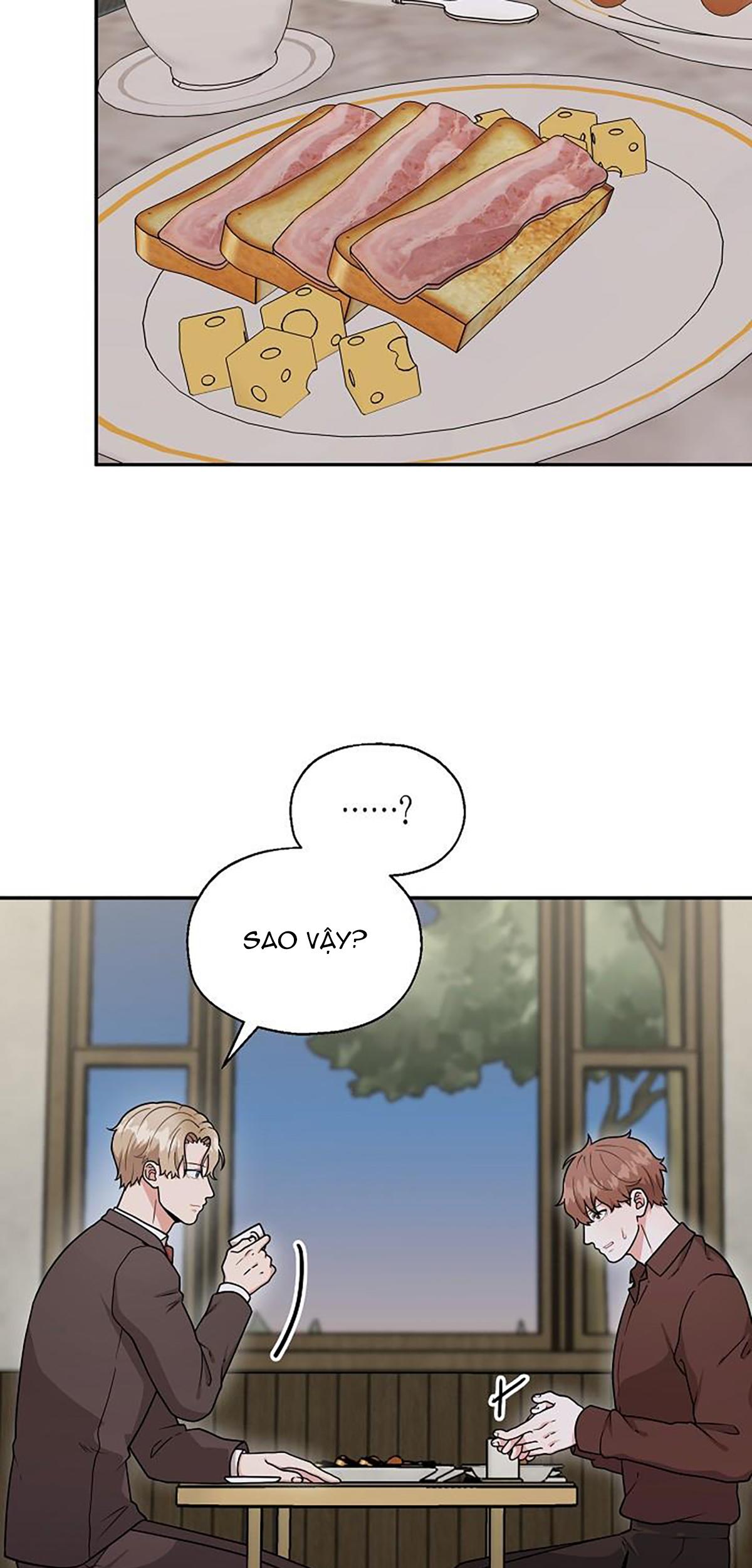 phân tán chapter 7 22