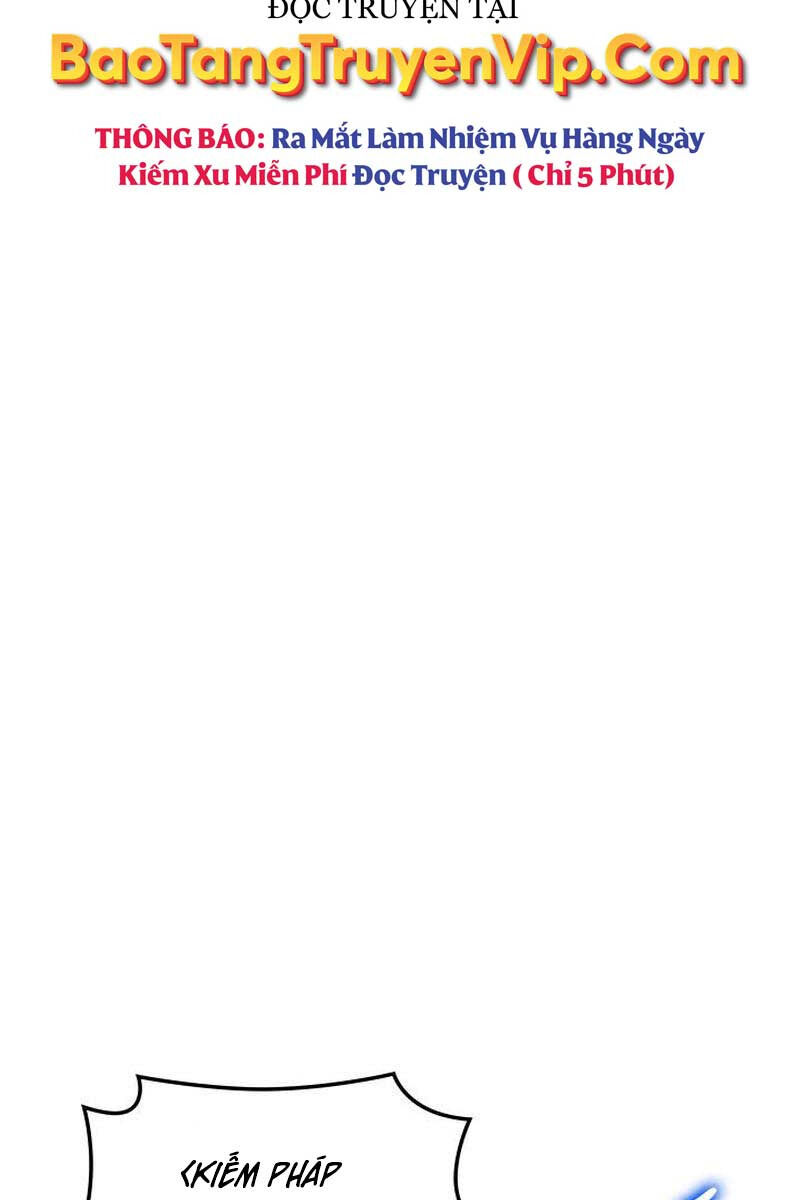 thợ rèn huyền thoại chapter 177.2 23