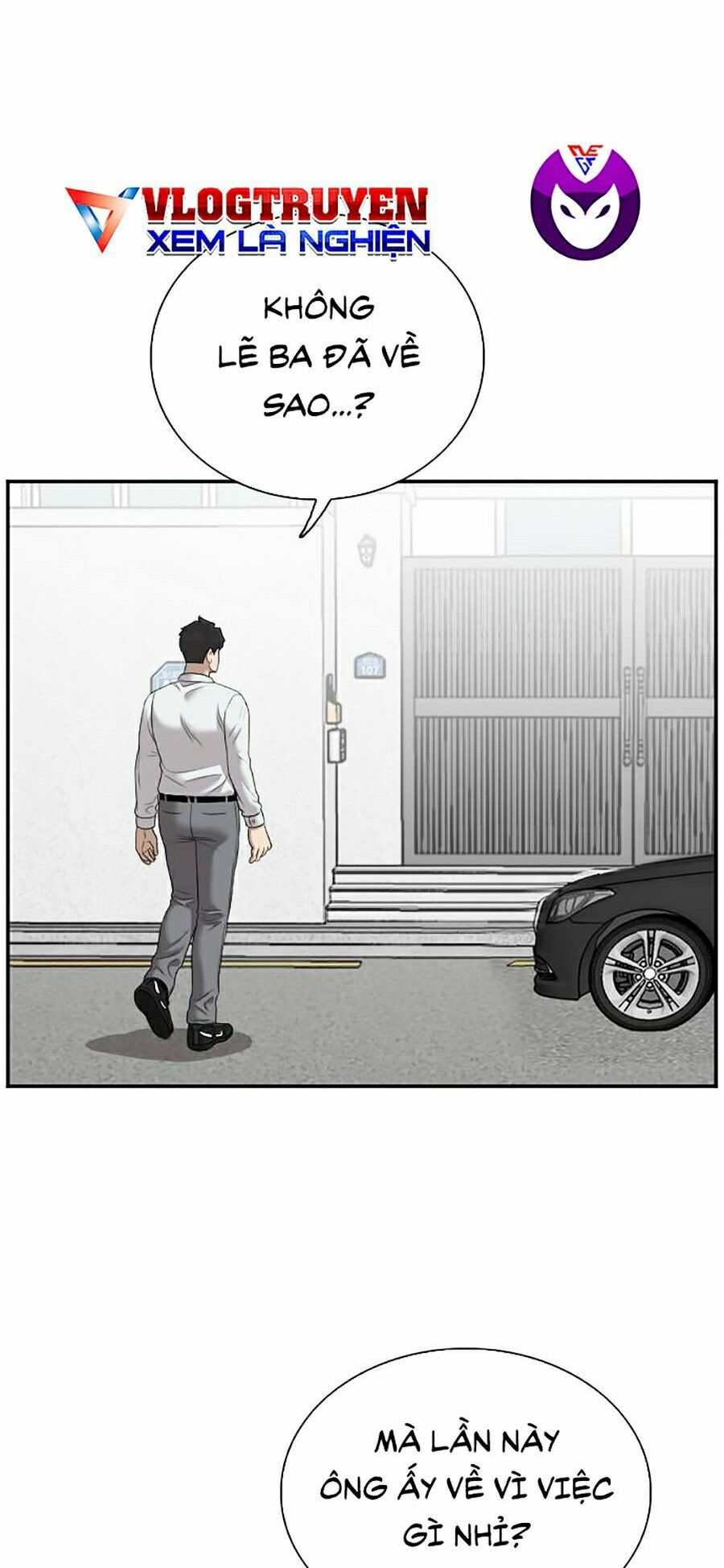 người xấu chapter 47 22