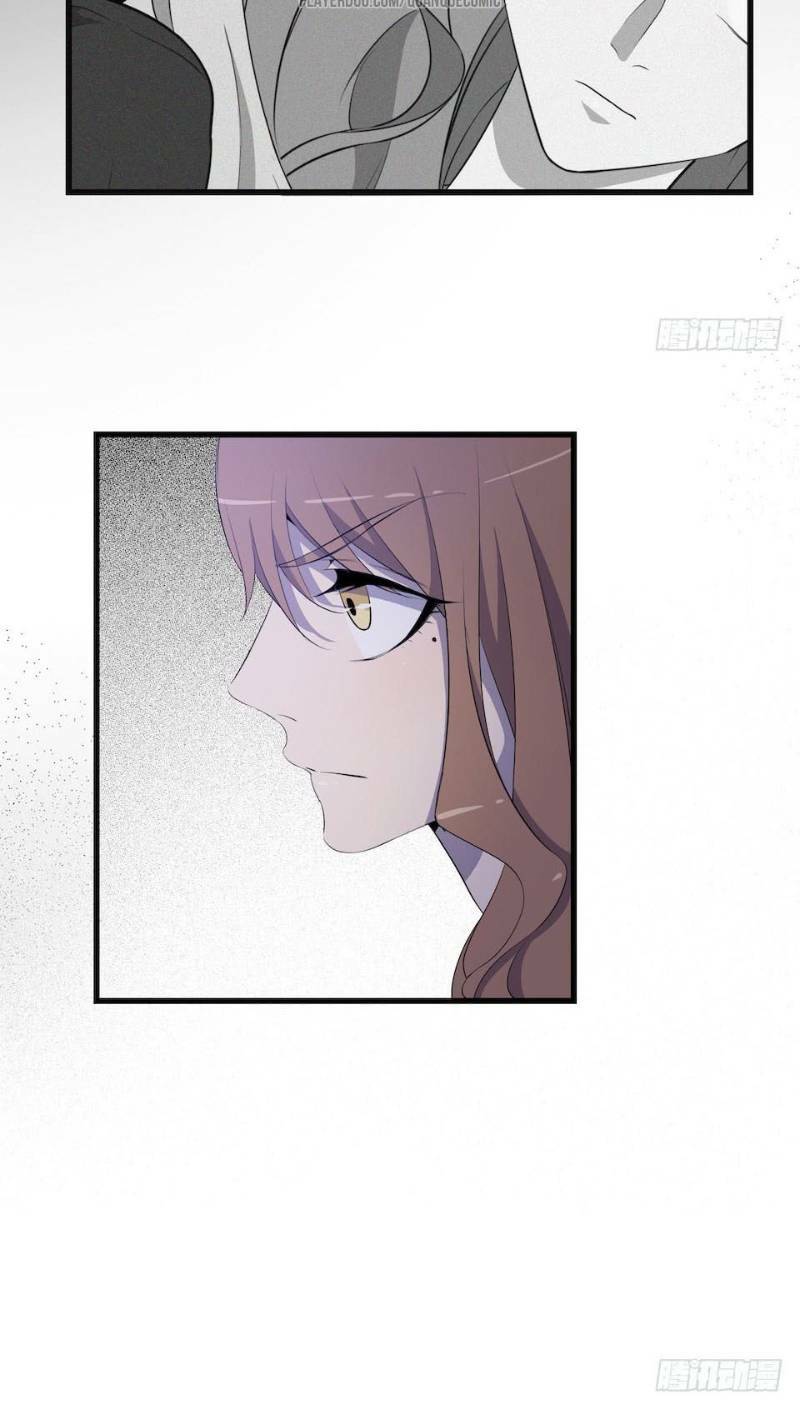 thát không mê thất chapter 21 12