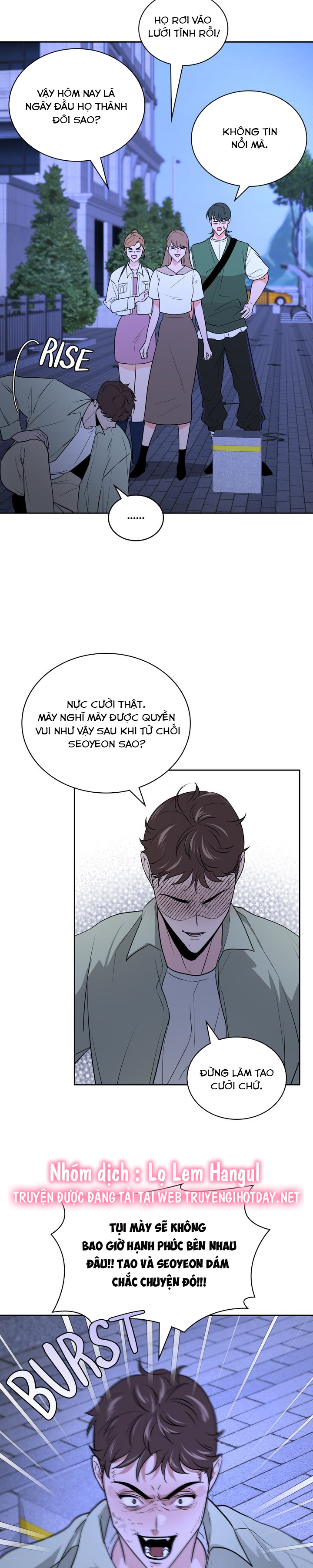 tối hậu thư chapter 101 6