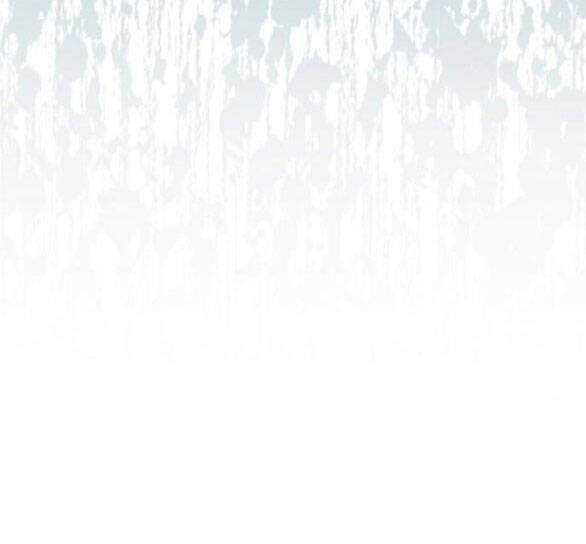 chị yêu, kiếp này em sẽ là hoàng hậu chapter 61 15