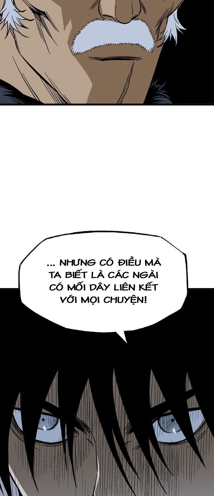 cao thủ 2 chapter 109 72
