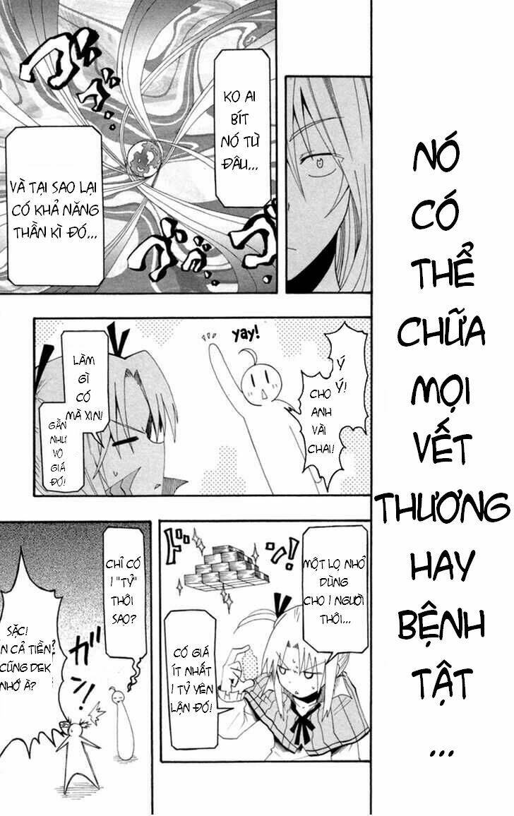 tripeace chapter 1 19