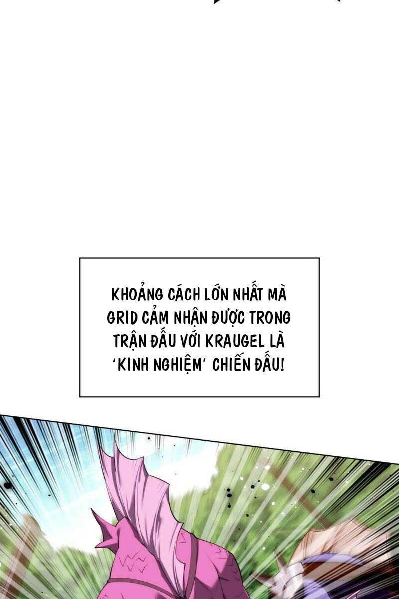 vượt qua giới hạn chapter 186 126