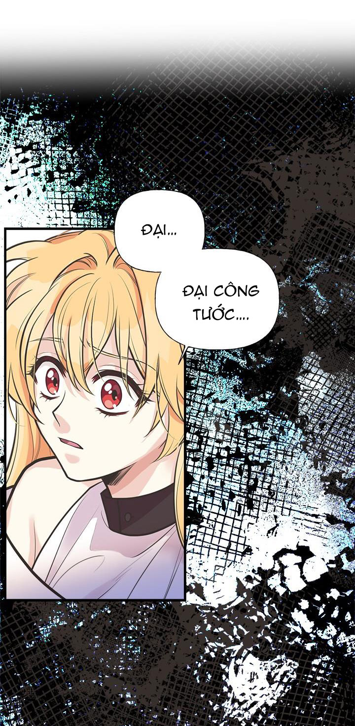 chị tôi đã nhặt về một nam chính quyến rũ chapter 58.1 8