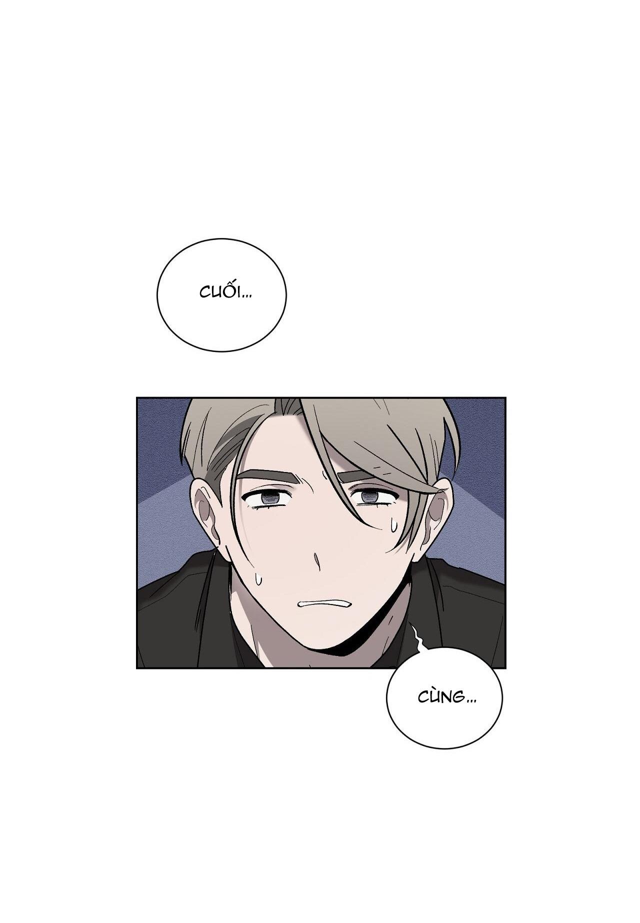 khi chim thước đến chapter 15 45