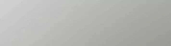 độc phi thần y quá kiêu ngạo chapter 92 40