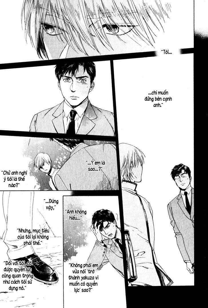 acid town chapter 28 13