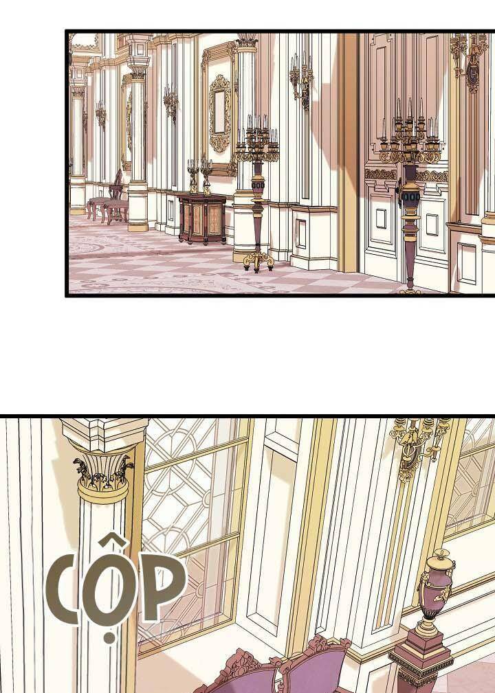 công chúa bãi rác chapter 59 37