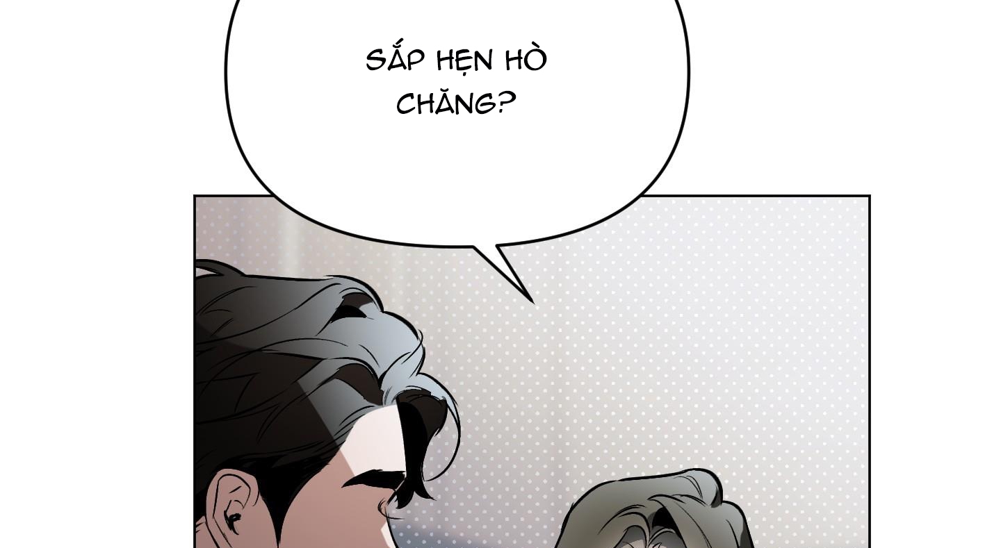 định rõ mối quan hệ chapter 48 142