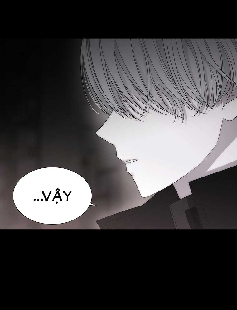 năm môn đệ của charlotte chapter 193.2 23