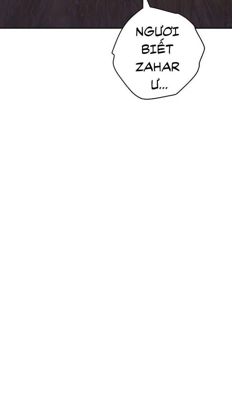 the live chapter 111 70