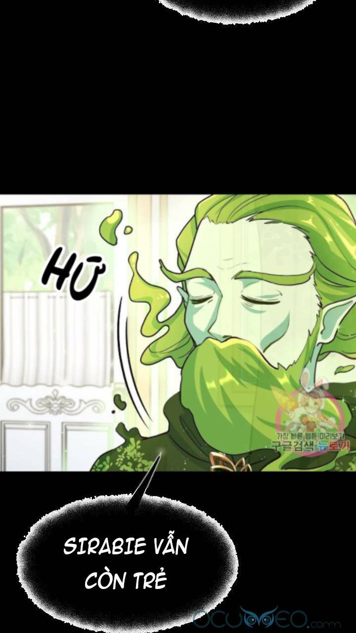 xin chào, tôi là người làm vườn! chapter 8 24