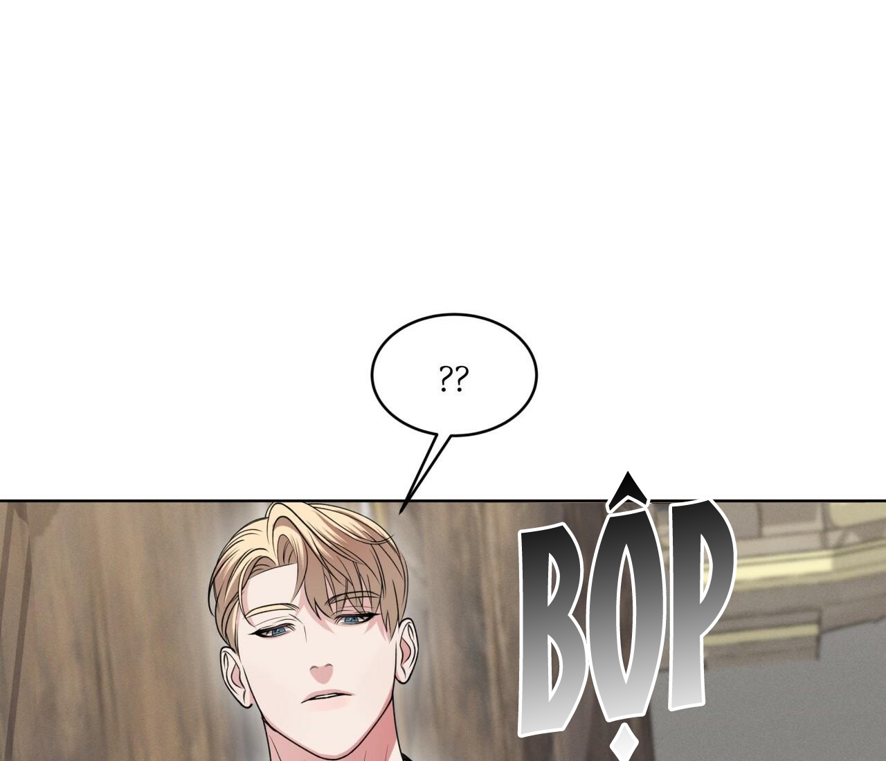 luân đôn trong màn đêm chapter 4 38