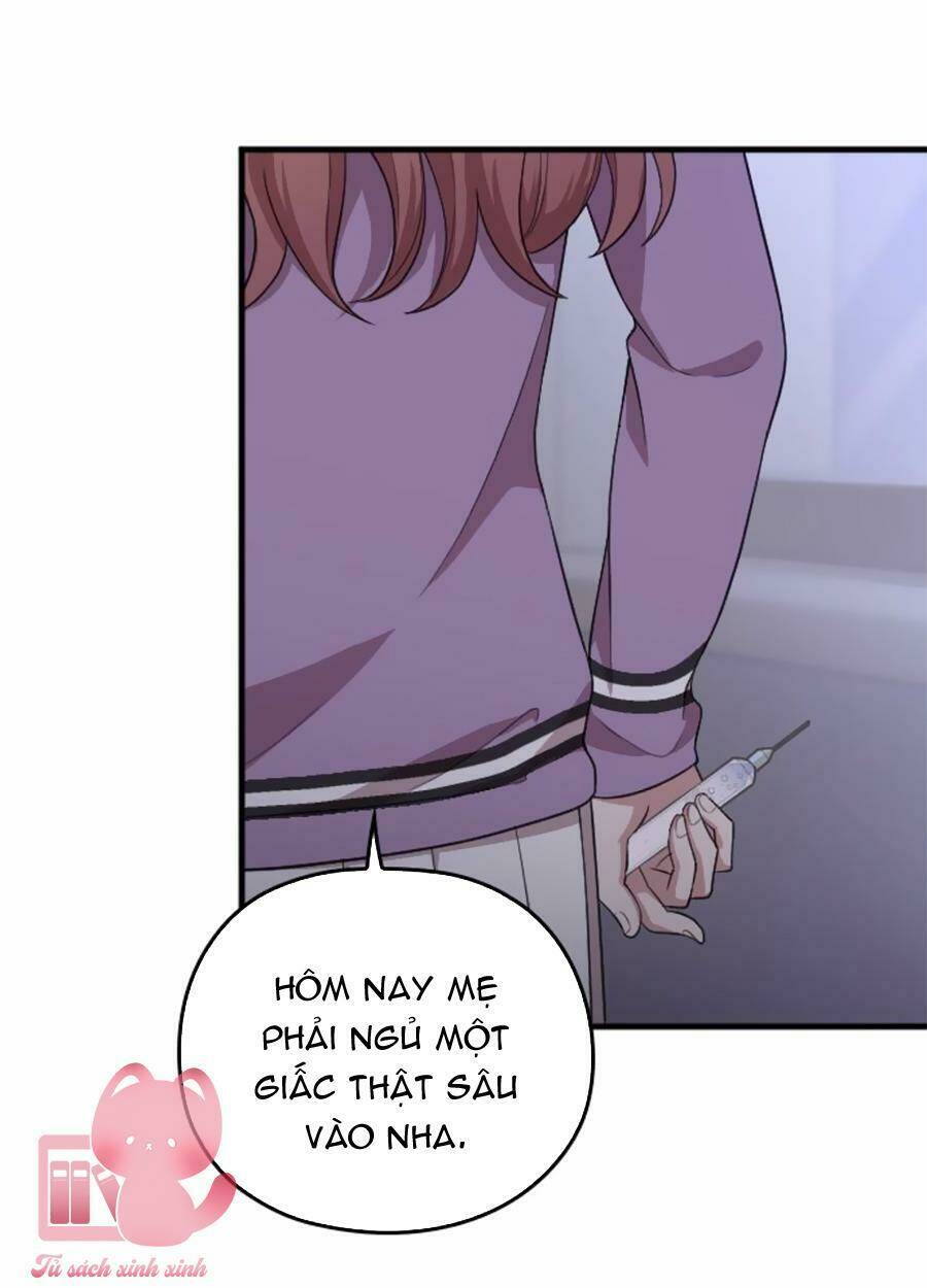 cô đi mà lấy chồng tôi đi chapter 41 95