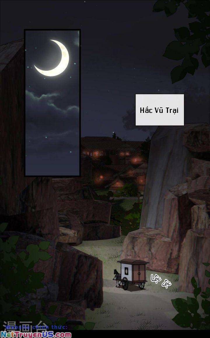 nụ cười của nàng liền ngọt đảo ta tám viên nha chapter 50 12