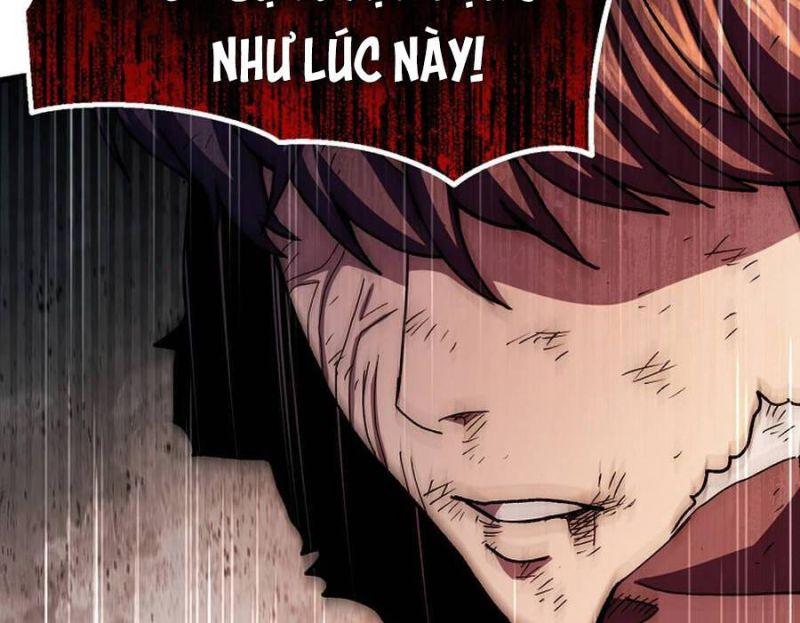 huyền thoại diệt thế độc long chapter 56 98