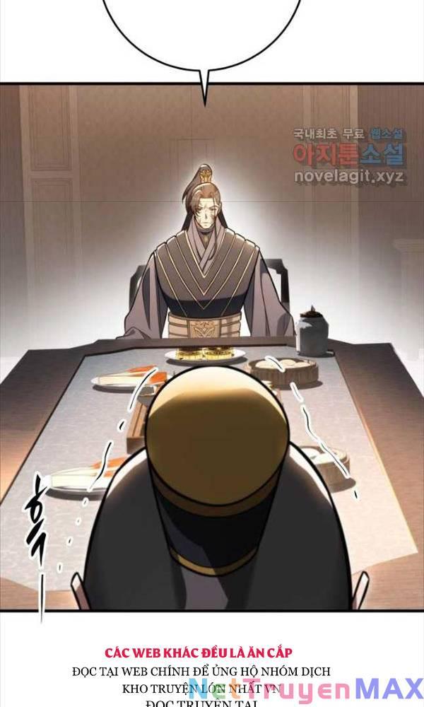 cửu thiên kiếm pháp chapter 59 97