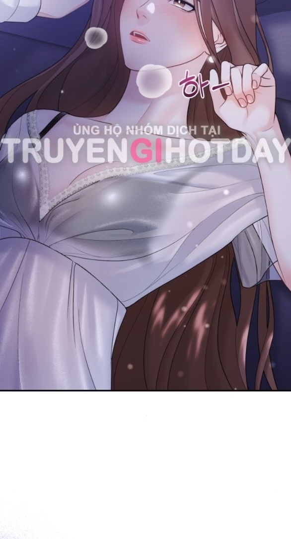 quan hệ hôn nhân chapter 2.1 6