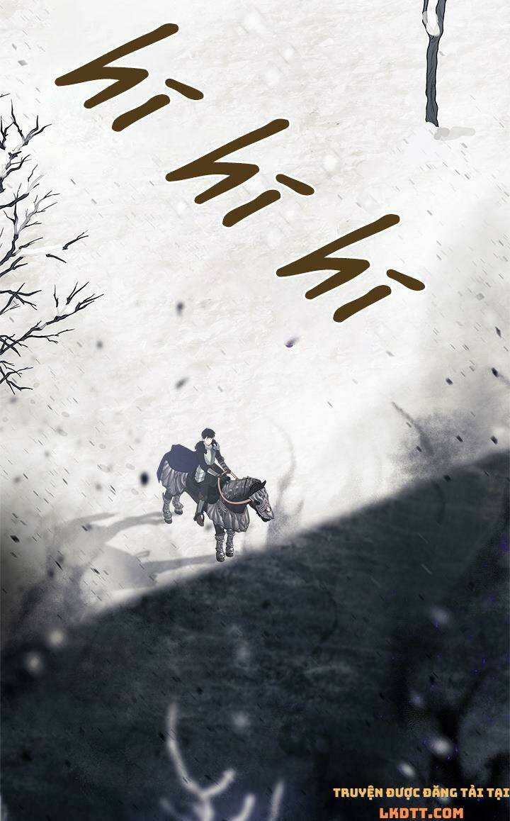 công chúa phản diện muốn ở trong ngôi nhà bánh quy chapter 3 65