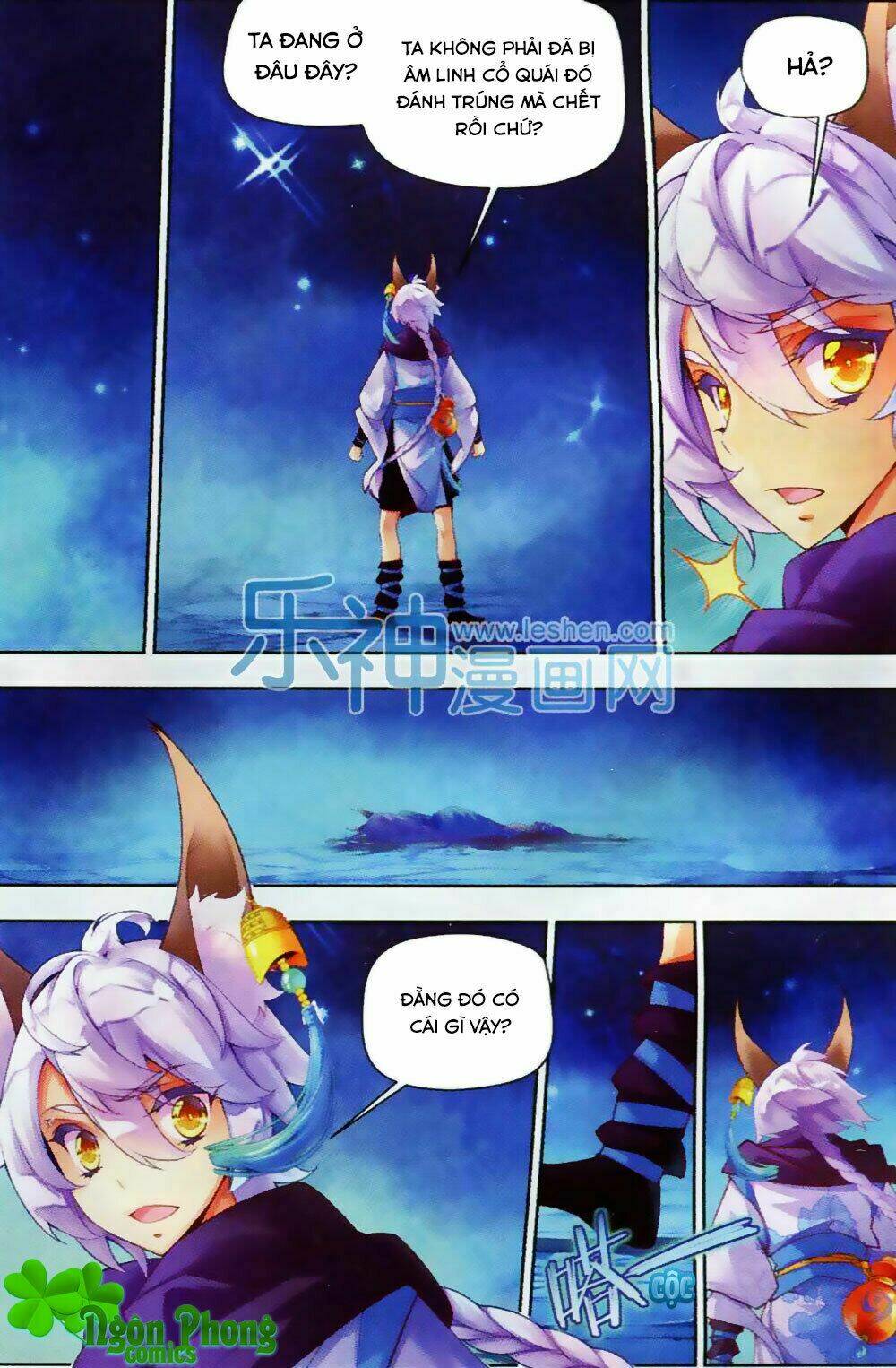 thu la chapter 10 17