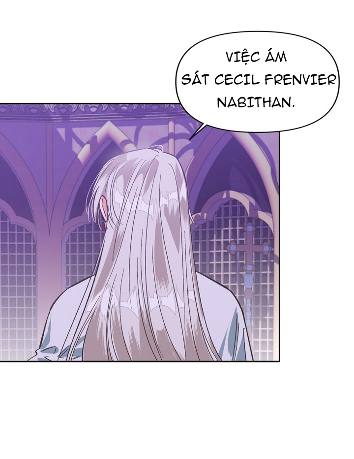 ác nữ xứng đôi với bạo chúa chapter 7 55