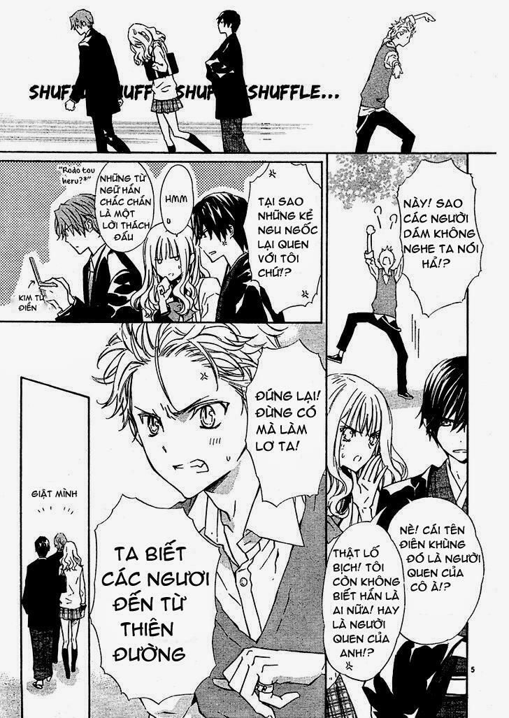 seirei produce chapter 3 6