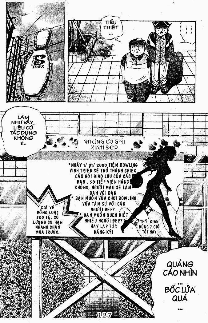 bowling king chapter 55 8