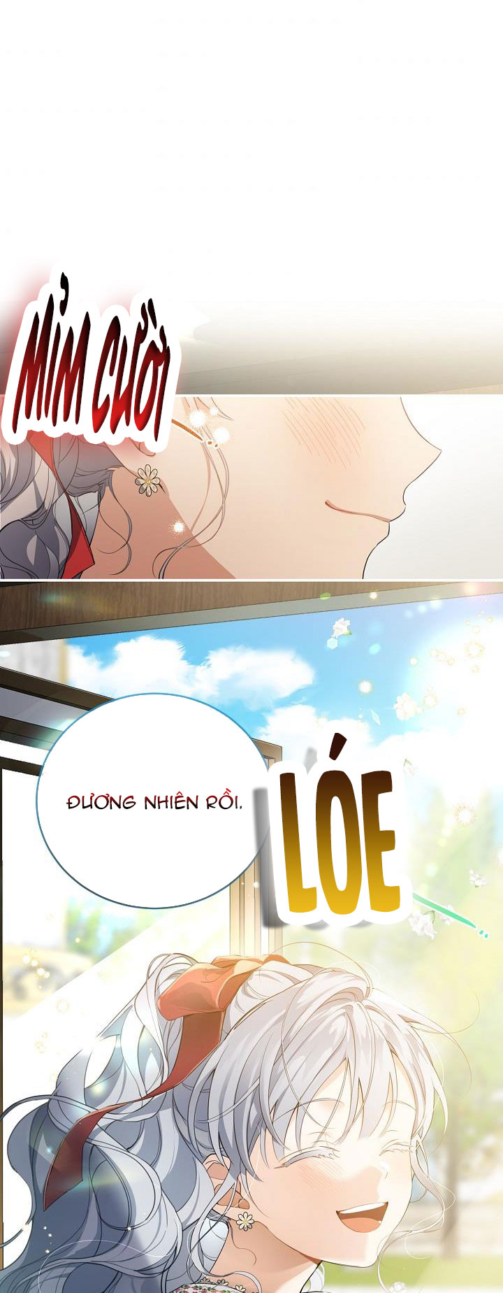 hướng đến ánh dương một lần nữa chapter 47 31