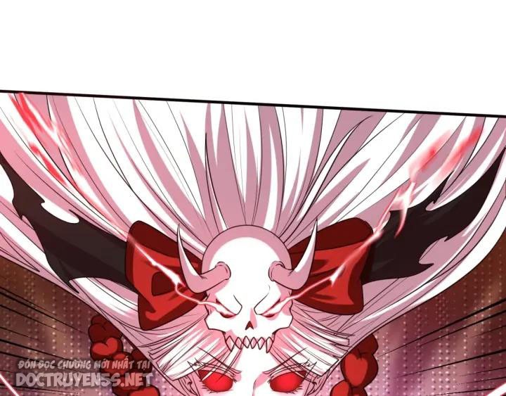 toàn cầu quỷ dị thời đại chapter 10 120