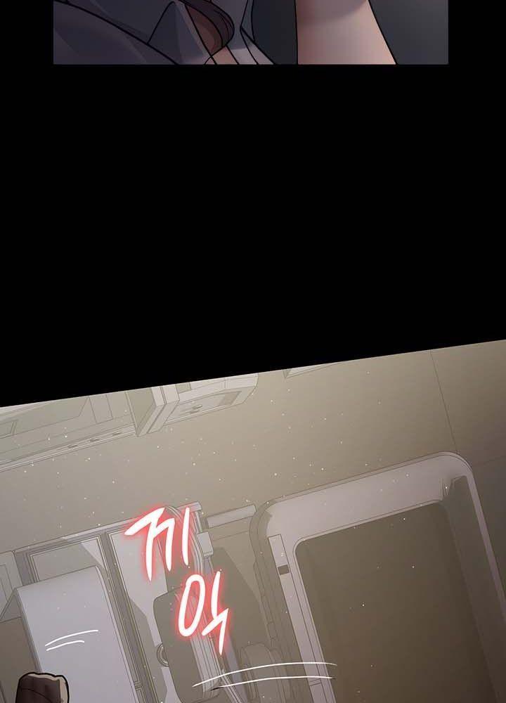 18+ bệnh viện lúc nửa đêm chapter 6.1 37