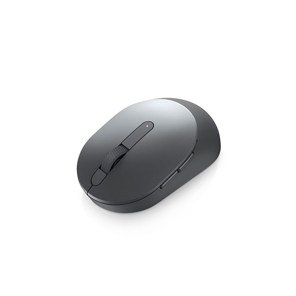 Chuột không dây Dell Mobile Pro MS5120W - GiaPhucStore | Hàng Chính Hãng